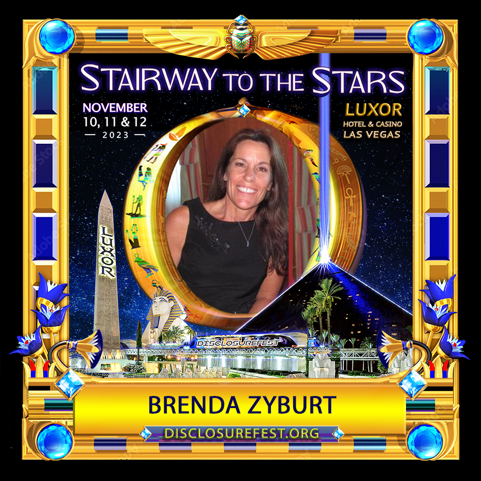 STTS_ARTIST_2023_BRENDAZYBURT