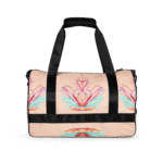 all-over-print-gym-bag-white-back-682a2dd3c2713