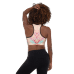 all-over-print-padded-sports-bra-black-back-682a2ec652767