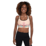 all-over-print-padded-sports-bra-black-front-682a2ec651a83