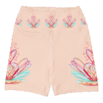 all-over-print-yoga-shorts-white-front-682a2d701db9d