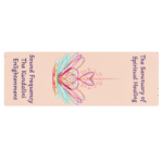 yoga-mat-white-front-682a2dae5637f