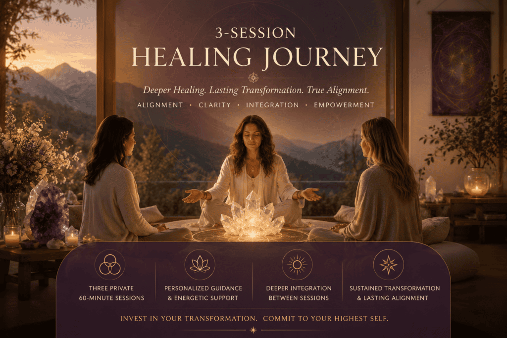 coherence ALL 3 sessions picture