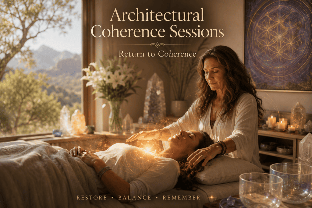 coherence sessions picture