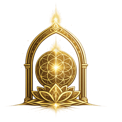 https://brendazyburt.com/wp-content/uploads/2026/07/cropped-Golden-geometric-gateway-with-lotus-new-LOGO.png